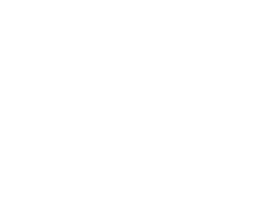 my radiology centre